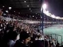 Apollon-apoel - 2007-2008 {2-2} Apollon-apoel - 2007-2008 {2-2}