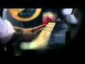 Luca Sapio What Lord Has Done Official Music Video and Lyrics