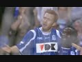 Compilatie goals speeldag 3 Jupiler pro league Compilatie goals speeldag 3 Jupiler pro league