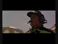 Days of Thunder Tribute Days of Thunder Tribute