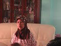 Click here to watch this video IKRAM DAN DINA DI RUMAH MAWI