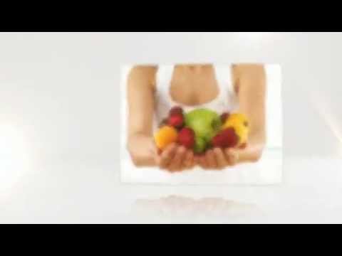 how to define physical health