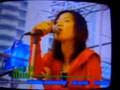 videos de UNANG HIRIT ng paraluman-Teka