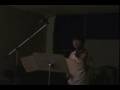 videos de Nigun by Ernest Bloch