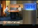 Sylvain BOHRER - Chronique FRANCE 3 - NRJ Mobile - Accents