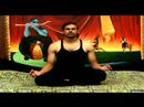 How to Do Breathing Exercises : Breathing Exercises with Enchanting How to Do Breathing Exercises : Breathing Exercises with Enchanting