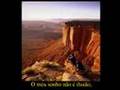 Grupo Vivaz - Meu Sonho