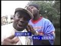 Younger Entertainment\ Younger Entertainment\