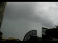 Lightning Storm '06 - Longhorn Band in Peril (part 1 of 3)