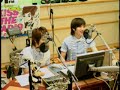 Sukira 2008.06.26 - Bonjourrrr !