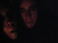 kamikaz666 : rituel sacré MESSE NOIRE kamikaz666 : rituel sacré MESSE NOIRE