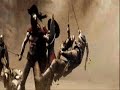 300 - Enredadera
