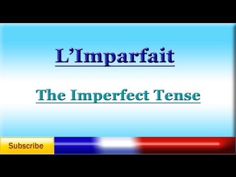 how to know when to use y or en in french