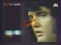 Elvis-Presley  funny battery comercial