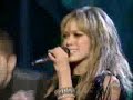 mix da hilary duff-by: flogao.com.br/horacio93