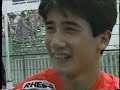 鈴鹿8時間耐久ロードレース