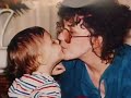 aspartame killed my wife - one mans story.

this video won an austin access tv award for best interview.
produced by mike hanson.

digg this video.
http://digg.com/health/aspartame_killed_my_wife_one_mans_story