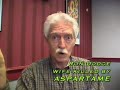 aspartame killed my wife - one mans story.

this video won an austin access tv award for best interview.
produced by mike hanson.

digg this video.
http://digg.com/health/aspartame_killed_my_wife_one_mans_story