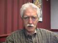 Aspartame Killed My Wife - One Mans Story