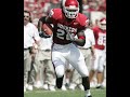 Adrian Peterson For Heisman