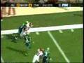 Adrian Peterson For Heisman