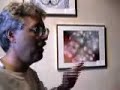 Geometry of Planets: Bruce Rawles