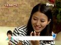 hwangbo 皇甫jj和junjin电话连线