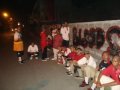 South Piru Blood