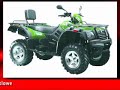 CWMC 54/2008 CWMC 54/2008