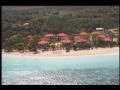 Couples Swept Away Negril Jamaica Vacations