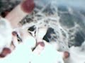 Alacabenzi Time Lapse #2 Alacabenzi Time Lapse #2