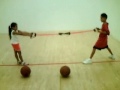 Fitness For Kids  Exercise for Children Fitness