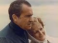 President Nixon's Farewell Speech President Nixon's Farewell Speech