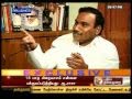 A Raja Interview on Puthiyathalaimurai TV HD
