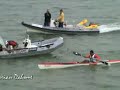 videos kayak