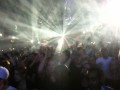 Dirty Dutch 2009 Afrojack MC Gee MC Roga Chuckie Amsterdam Rai