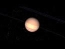 Journey to a Star Rich With Planets