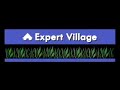 Principles of Beekeeping : Bee Hive Removal