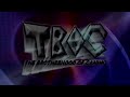 godzilla monster of monsters part 3 of 7 nintendo the brotherhood of gaming