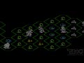 godzilla monster of monsters part 3 of 7 nintendo the brotherhood of gaming