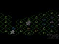godzilla monster of monsters part 3 of 7 nintendo the brotherhood of gaming