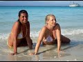 ilgermano a Paxos