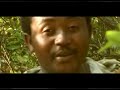 hira malagasy, hira gasy, musique malgache, malagasy musics