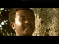 hira malagasy, hira gasy, musique malgache, malagasy musics