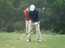 Dirver - 270 Yards