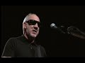 The Who-Can\ The Who-Can\