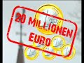 Wunder vollbringen... Wunder vollbringen...