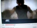 Me rapping \"storm\" by G-dragon