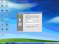  psp video tutorial homebrew application mods mod cool hax hacks hack
