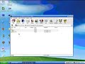 PSP Homebrew tutorial